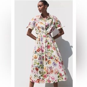 midi corduroy dress zara Zara womens corduroy dress